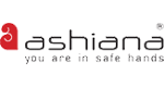 ashiana-housing-logo