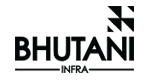 bhutani-group-logo