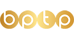 bptp-logo
