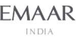 emaar-india-logo