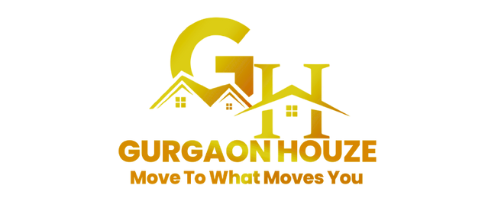 Gurgaon Houze