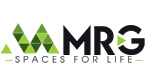 mrg-group-logo