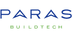 paras-buildtech-logo